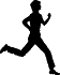 ランニング